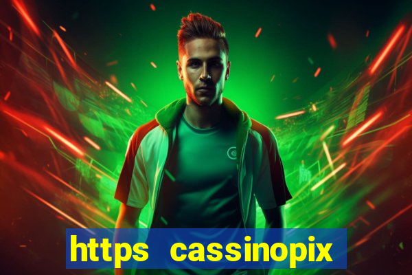 https cassinopix com casino category slots popular