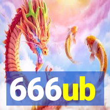 666ub