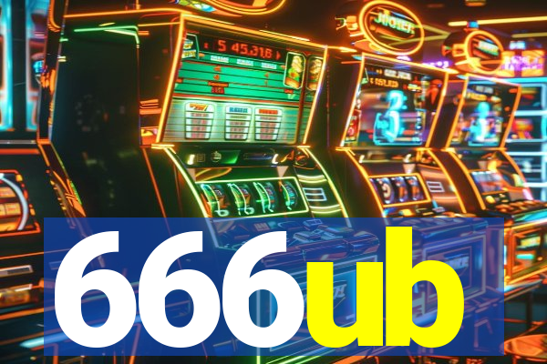 666ub