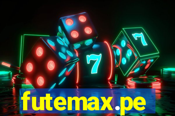 futemax.pe