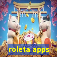 roleta apps