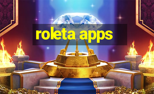 roleta apps