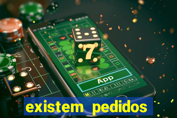 existem pedidos pendentes no momento 333bet