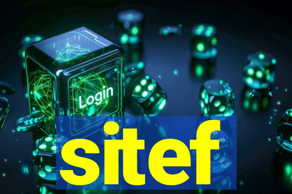 sitef