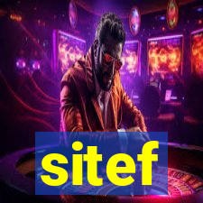 sitef