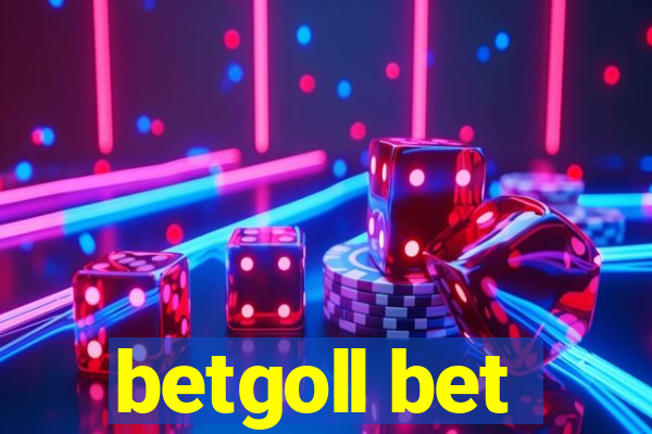 betgoll bet