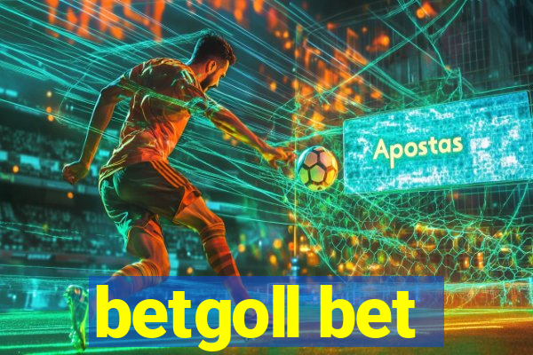 betgoll bet