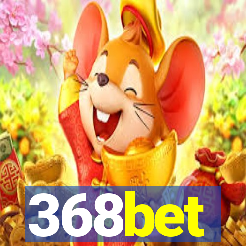 368bet