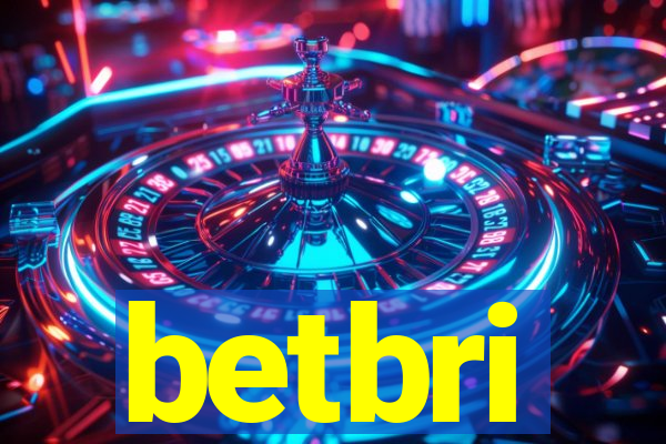 betbri