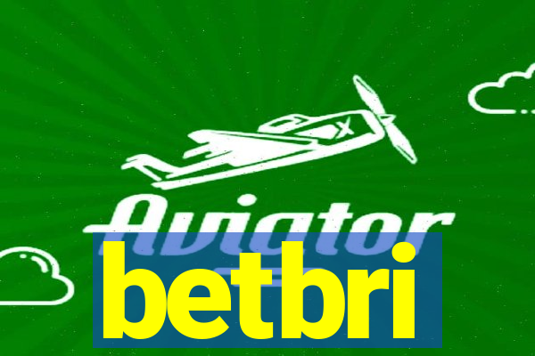 betbri