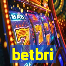 betbri