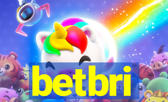 betbri