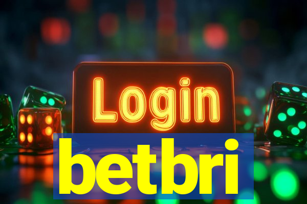 betbri