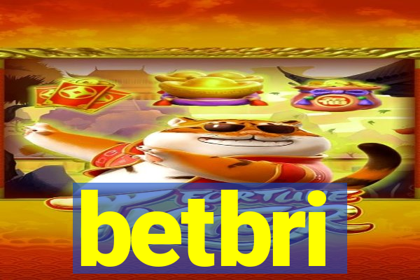 betbri