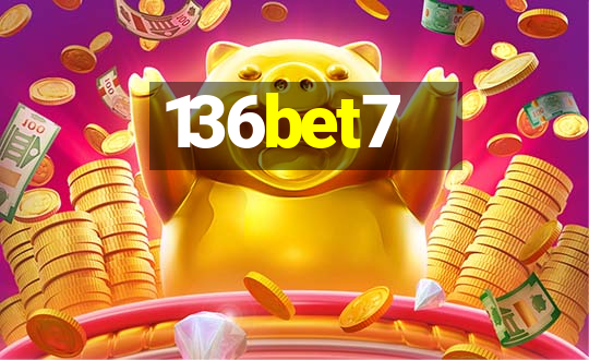 136bet7