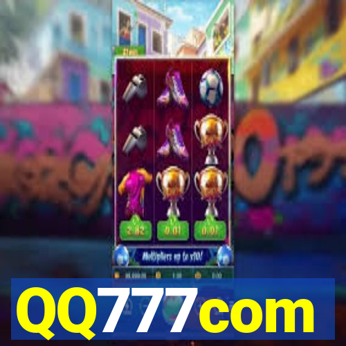 QQ777com