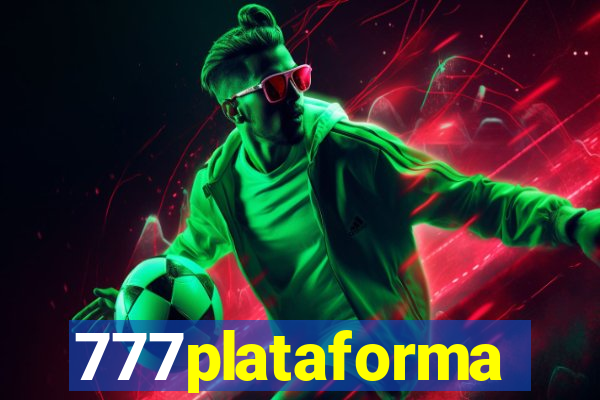 777plataforma