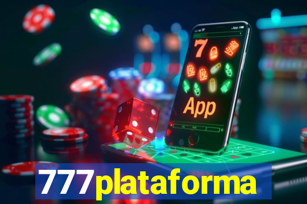 777plataforma