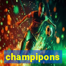 champipons