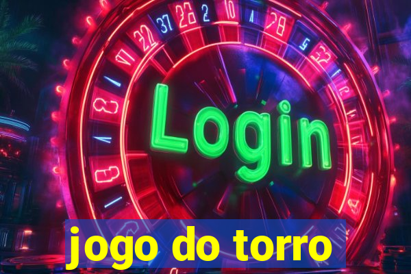 jogo do torro