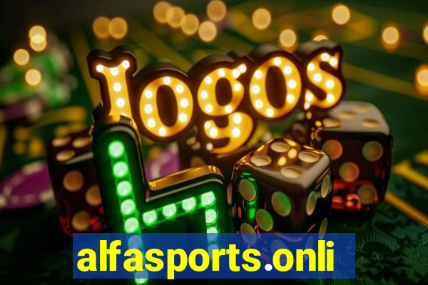 alfasports.online