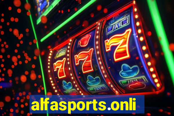 alfasports.online