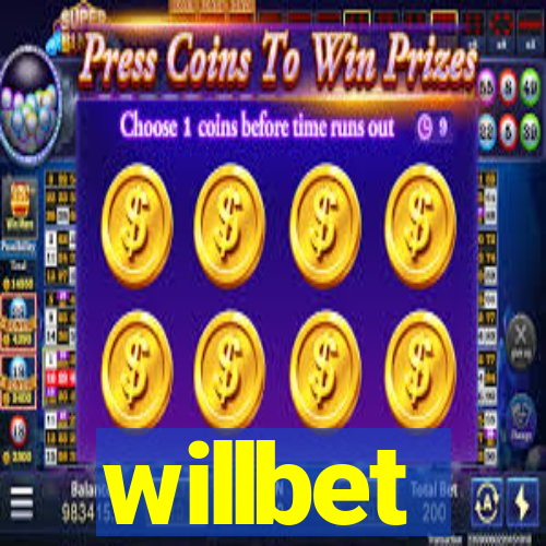 willbet