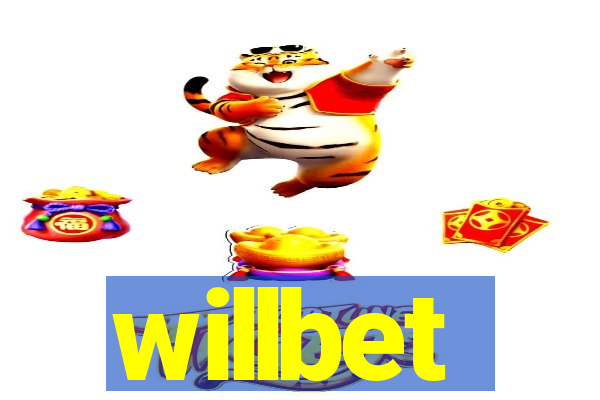 willbet