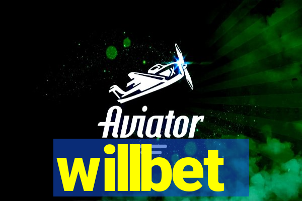 willbet