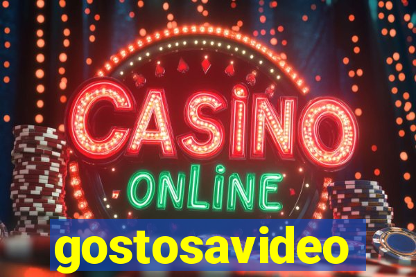 gostosavideo