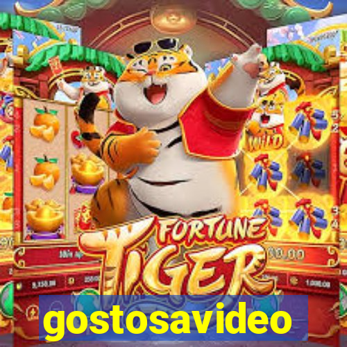 gostosavideo