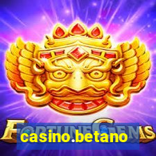 casino.betano