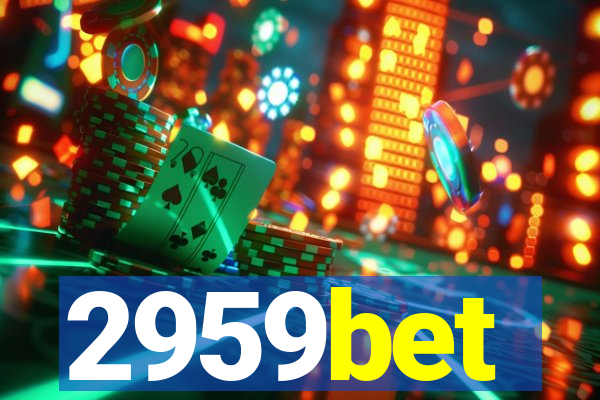 2959bet