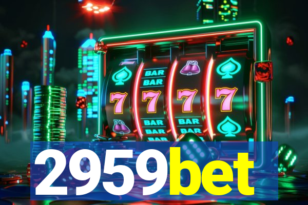 2959bet