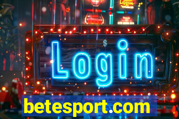 betesport.com