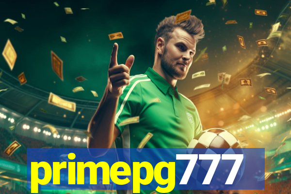 primepg777