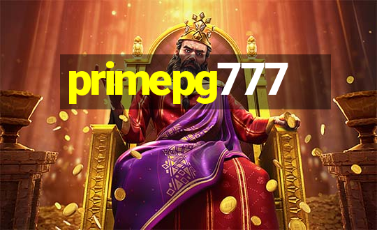 primepg777