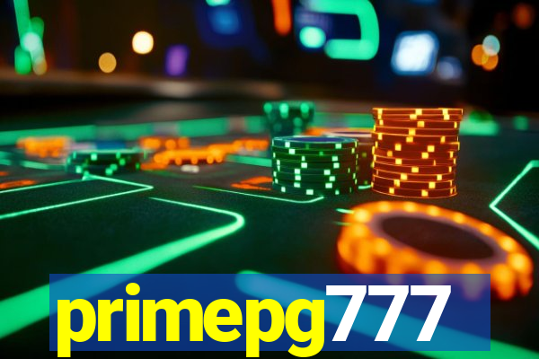 primepg777