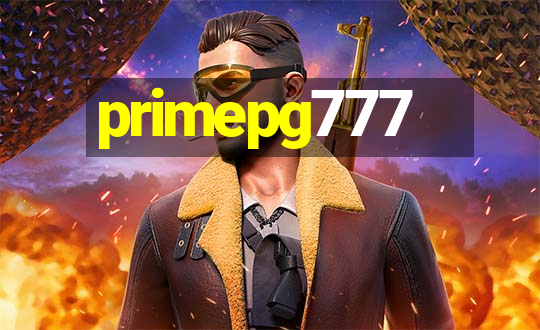 primepg777