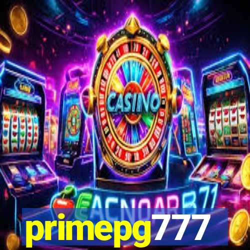 primepg777