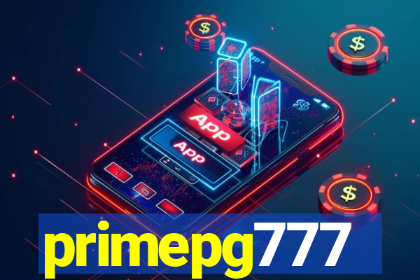 primepg777