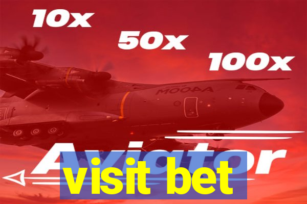 visit bet