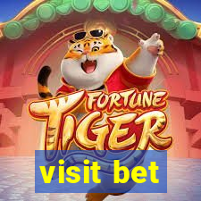 visit bet