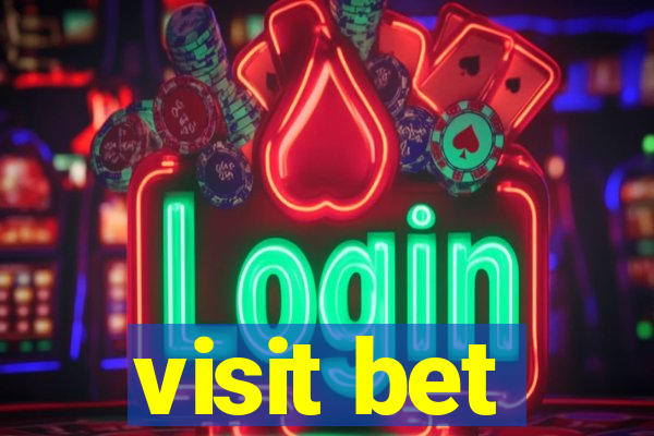 visit bet