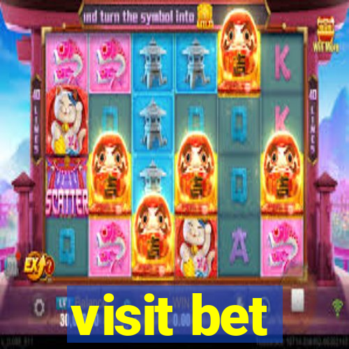 visit bet