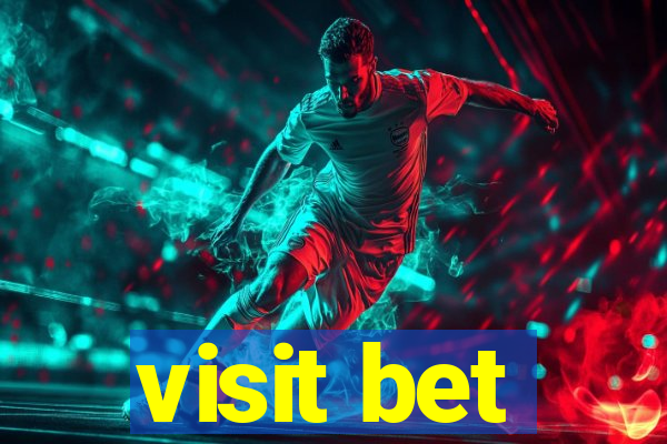 visit bet