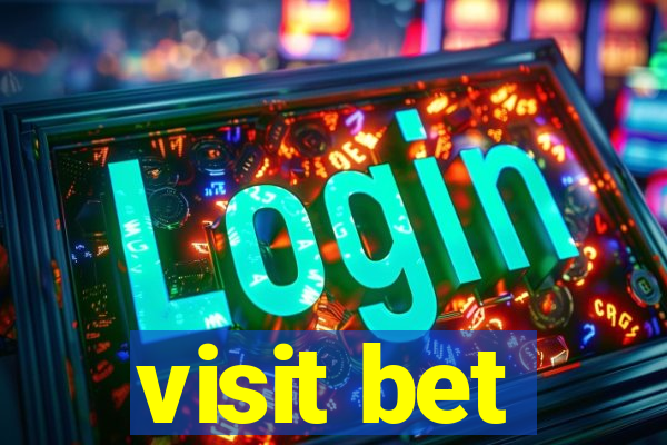 visit bet