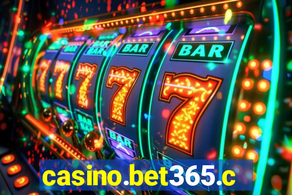 casino.bet365.com