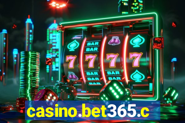 casino.bet365.com