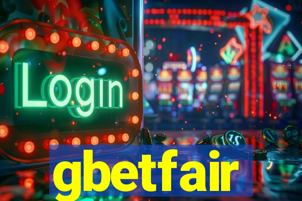 gbetfair